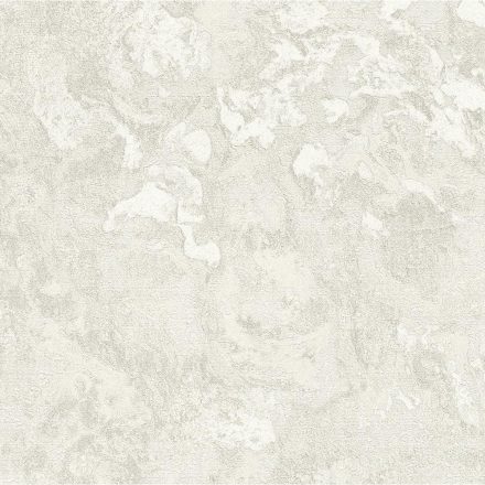 Carrara Best - Márvány mintás tapéta 82657