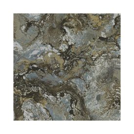 Carrara Best - Márvány mintás tapéta 	82663