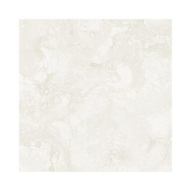 Carrara Best - Márvány mintás tapéta 	82666