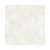 Carrara Best - Márvány mintás tapéta 	82666