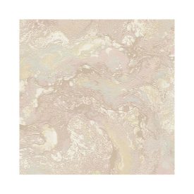 Carrara Best - Márvány mintás tapéta 	82670