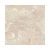 Carrara Best - Márvány mintás tapéta 	82670