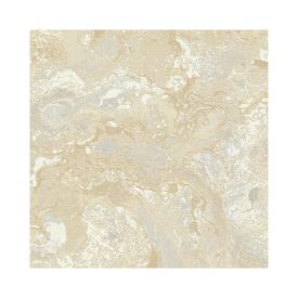 Carrara Best - Márvány mintás tapéta 82671