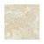 Carrara Best - Márvány mintás tapéta 82671