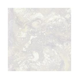 Carrara Best - Márvány mintás tapéta 	82672