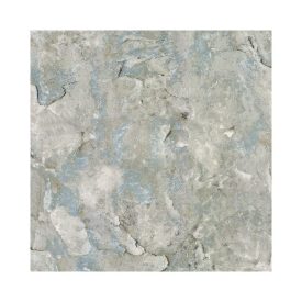 Carrara Best - Klasszikus virág díszítéses tapéta 83602