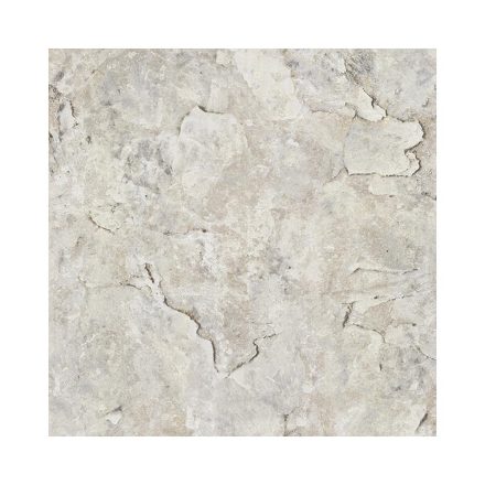 Carrara Best - Klasszikus virág díszítéses tapéta 83603