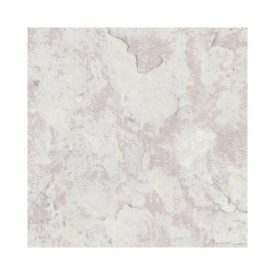 Carrara Best - Klasszikus virág díszítéses tapéta 83605