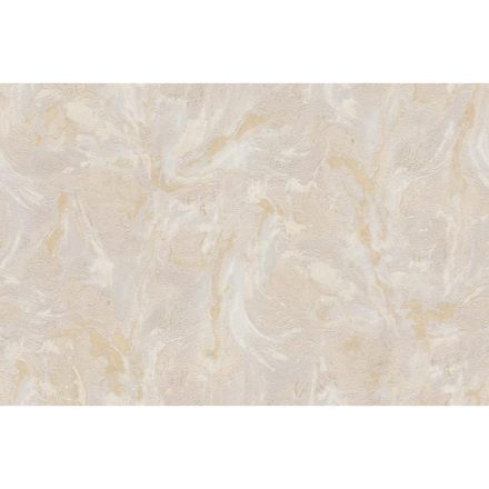Carrara Best - Márvány mintás tapéta 83620