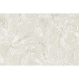 Carrara Best - Márvány mintás tapéta 83621