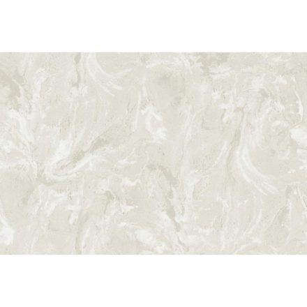 Carrara Best - Márvány mintás tapéta 83621