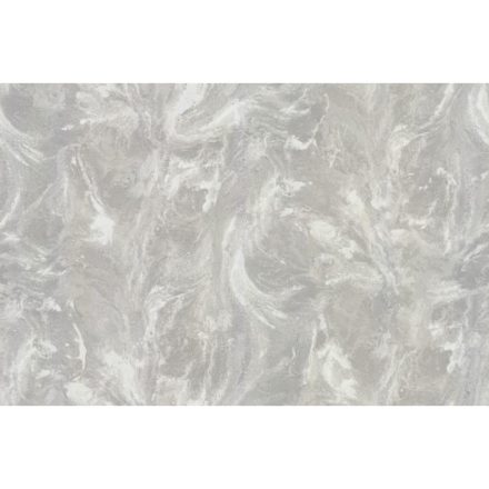Carrara Best - Márvány mintás tapéta 83631
