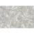 Carrara Best - Márvány mintás tapéta 83631
