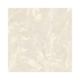 Carrara Best - Márvány mintás tapéta 83632