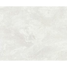 Carrara Best - Márvány mintás tapéta 	83661