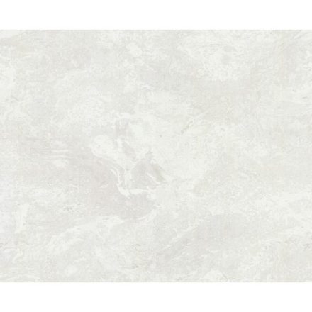 Carrara Best - Márvány mintás tapéta 	83661