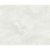 Carrara Best - Márvány mintás tapéta 	83661