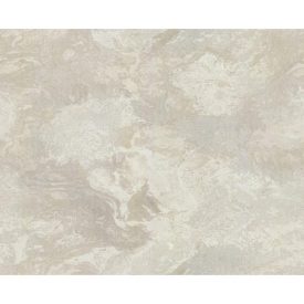 Carrara Best - Márvány mintás tapéta 	83664