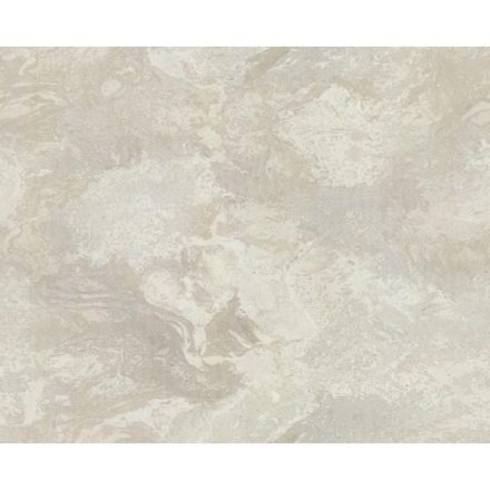 Carrara Best - Márvány mintás tapéta 	83664
