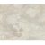 Carrara Best - Márvány mintás tapéta 	83664