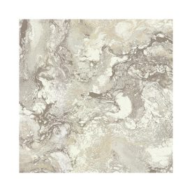 Carrara Best - Márvány mintás tapéta 	83667