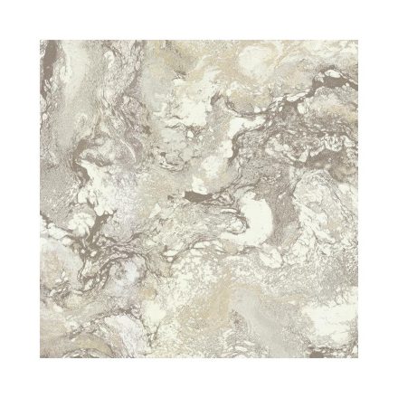 Carrara Best - Márvány mintás tapéta 	83667