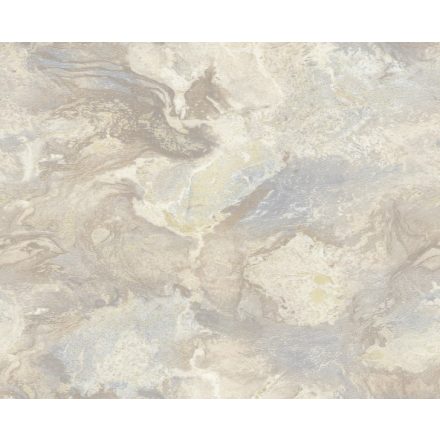 Carrara Best - Márvány mintás tapéta 83670