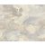 Carrara Best - Márvány mintás tapéta 83670