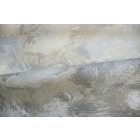 Carrara Best - Márvány mintás tapéta 83670