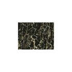 Carrara3 - Fekete Márvány mintás tapéta 84601