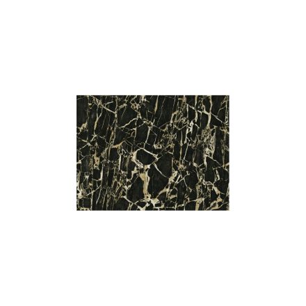 Carrara3 - Fekete Márvány mintás tapéta 84601
