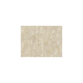 Carrara3 - Bézs márvány mintás tapéta 84602