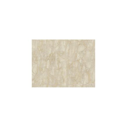 Carrara3 - Bézs márvány mintás tapéta 84602