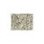Carrara3 - Zöld márvány mintás tapéta 84603
