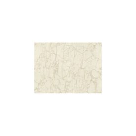 Carrara3 - Bézs márvány mintás tapéta 84604