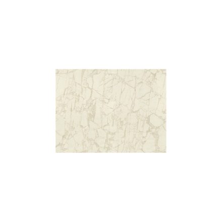 Carrara3 - Bézs márvány mintás tapéta 84604