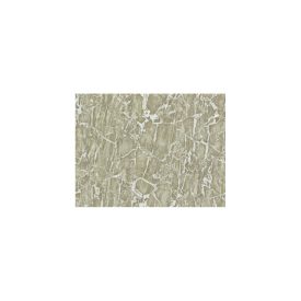 Carrara3 - Barna márvány mintás tapéta 84605