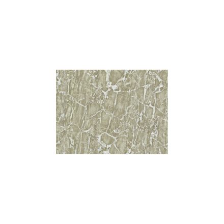 Carrara3 - Barna márvány mintás tapéta 84605