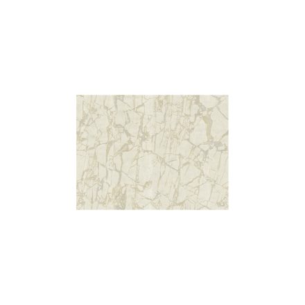 Carrara3 - Bézs márvány mintás tapéta 84606