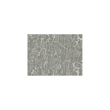 Carrara3 - Szürke Márvány mintás tapéta 84608