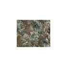 Carrara3 - Márvány mintás tapéta 82611