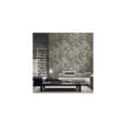 Carrara3 - Márvány mintás tapéta 82611