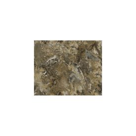 Carrara3 - Barna márvány mintás tapéta 84613