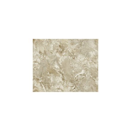 Carrara3 - Bézs márvány mintás tapéta 84614