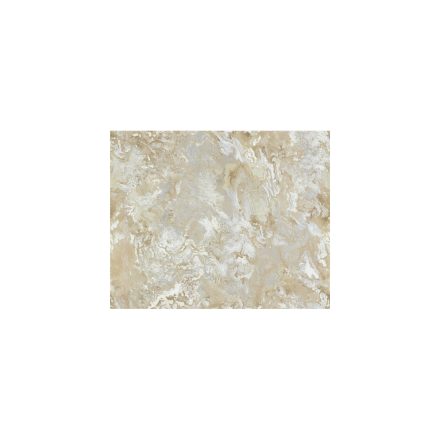 Carrara3 - Bézs márvány mintás tapéta 84615