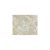 Carrara3 - Bézs márvány mintás tapéta 84615