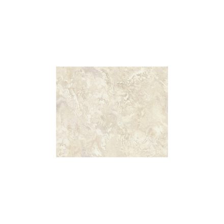 Carrara3 - Bézs márvány mintás tapéta 84616