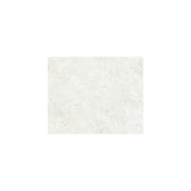 Carrara3 - Fehér márvány mintás tapéta 84617