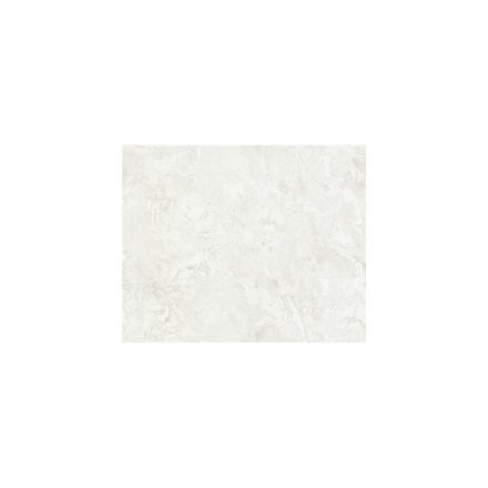 Carrara3 - Fehér márvány mintás tapéta 84617