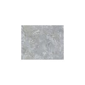 Carrara3 - Szürke Márvány mintás tapéta 84618